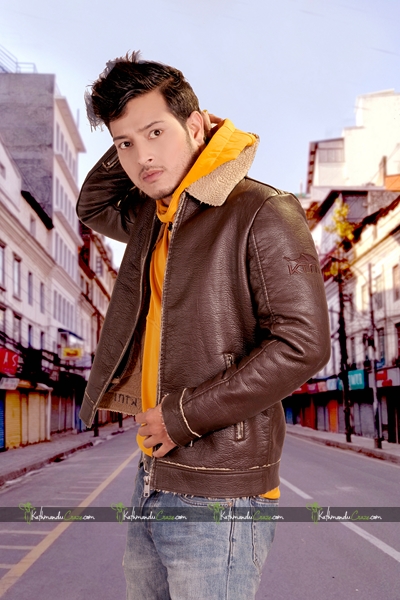 puspa khadka – Gallery 2